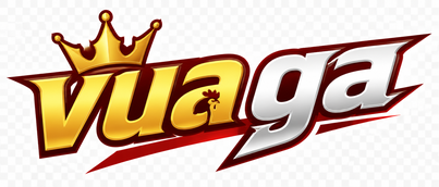 Vua Ga